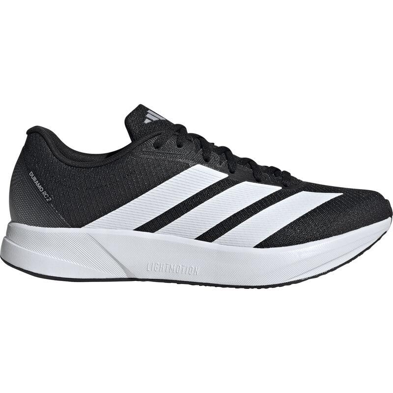 Adidas Muške patike Duramo Rc M, Crne
