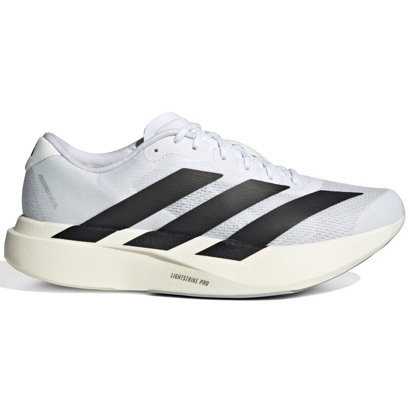 Adidas Muške patike Adizero Evo Sl, Bele