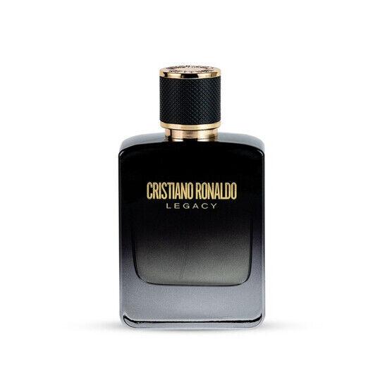 Cristiano Ronaldo 7 Muška toaletna voda Legacy, EDT, 30ml