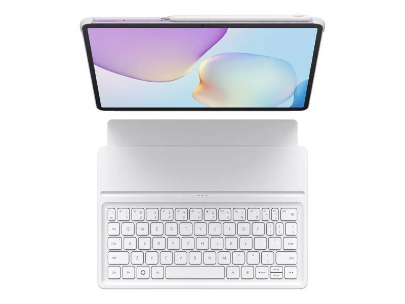 Huawei Tablet MatePad 11.5", 8GB/256GB, Violet