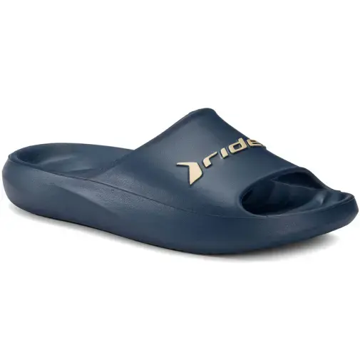 Rider Muške papuče Rider Rzero Slide Ad, Teget