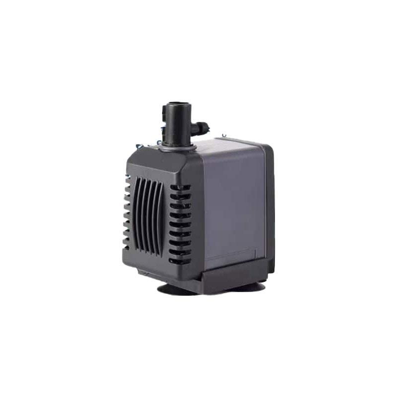 SOBO Pumpa za fontane WP3300, Crna