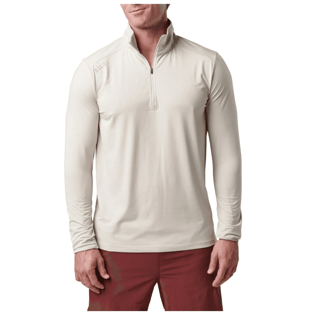 5.11 Muška majica dugih rukava PT-R, Bež