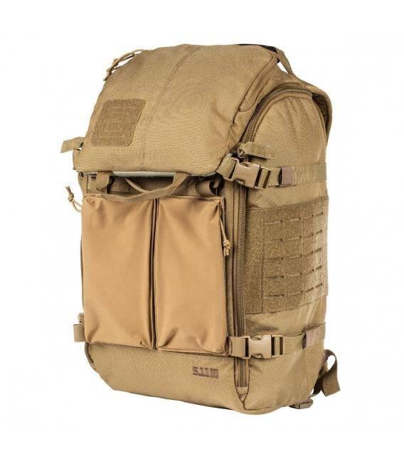 5.11 TAC Operator ALS ranac