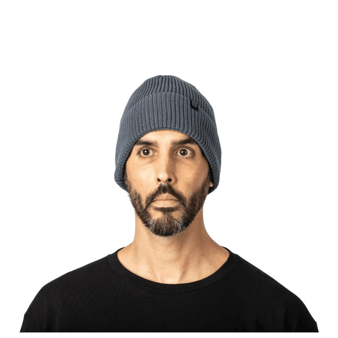 5.11 Muška kapa Boistel, Plava