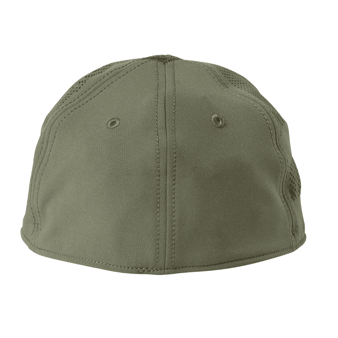 5.11 Muški kačket Caliber Reticle, Maslinasti