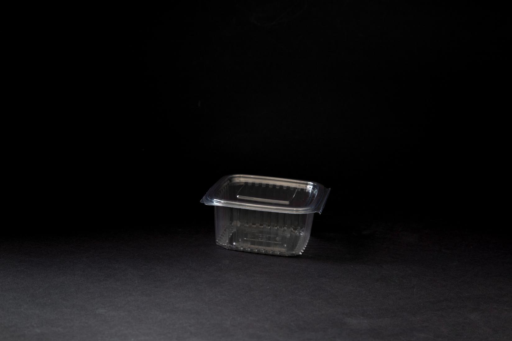 Ambalaže, Pet, 500 ml, 100 komada