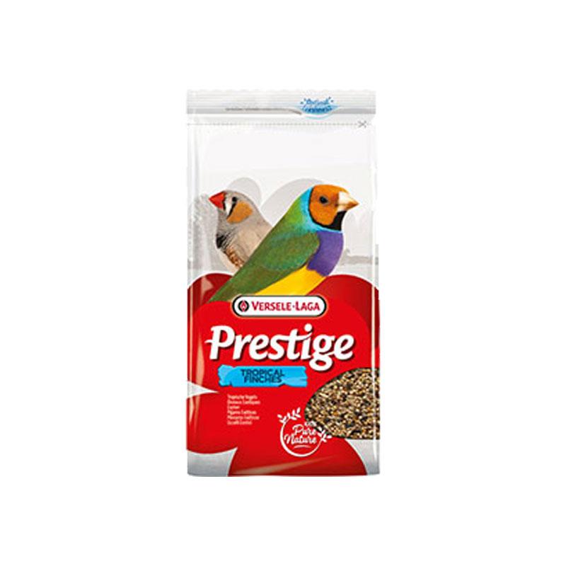 Versele-Laga  Hrana za egzote, 1kg