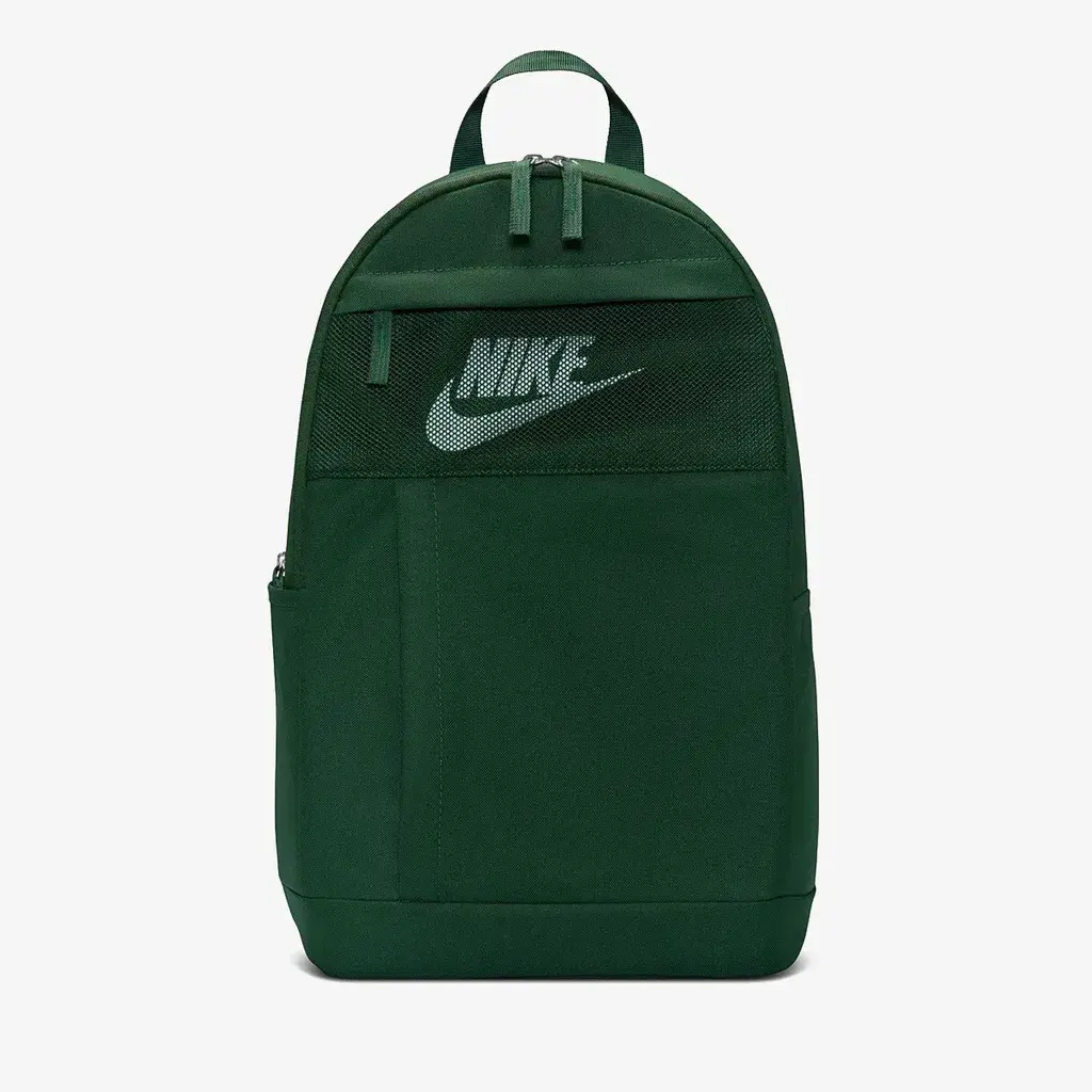 Nike Ranac Elemental DD0562, Zeleni