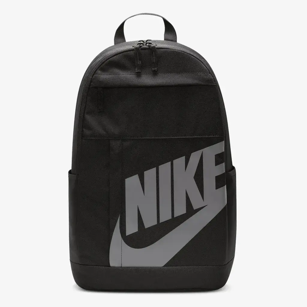 Nike Ranac Elemental DD0559, Crni