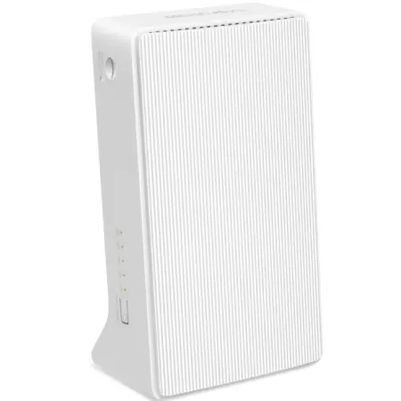 Mercusys WiFi ruter MB230 AC1200 4G Plus Cat6 Dual Band, Beli