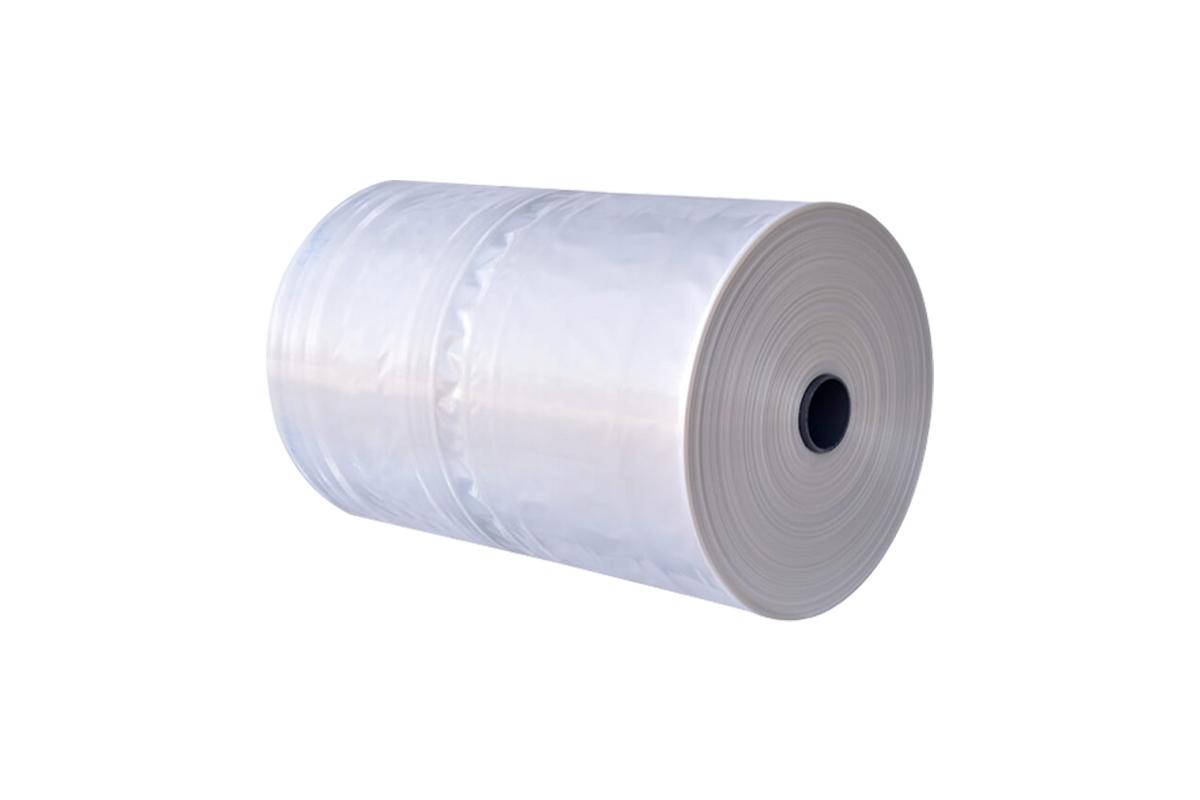 Bomber Folija za plastenik, Troslojna 8.5 m, UV 5085