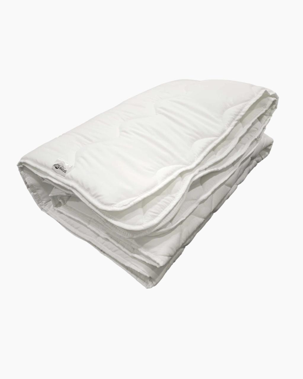 Prime shop Jorgan Sweet dreams, 140 x 200 cm, Beli