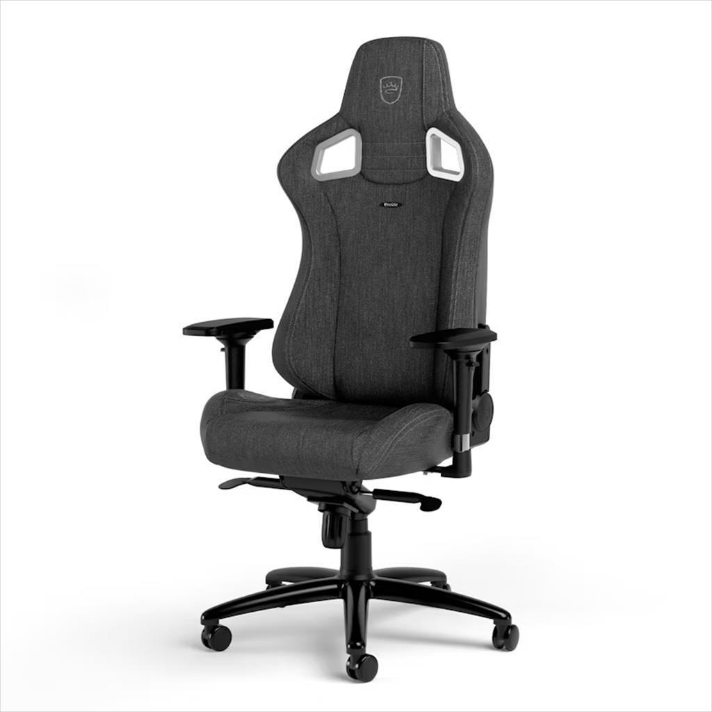 Noblechairs Gaming stolica EPIC TX