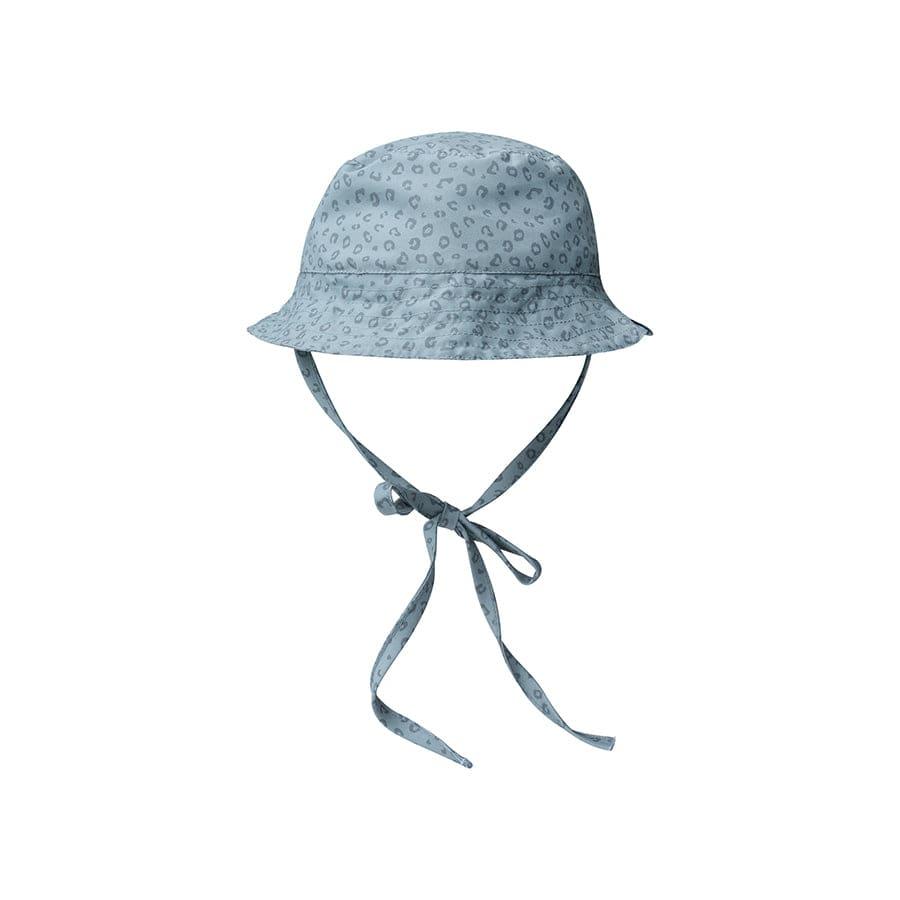 Swim Essentials Kapa za plažu za decu, Zelena