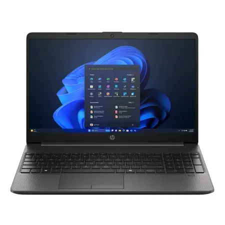HP laptop 250R G9 C38KMATW, Intel Core 5 120U, 16 GB RAM-a, 15,6" FHD
