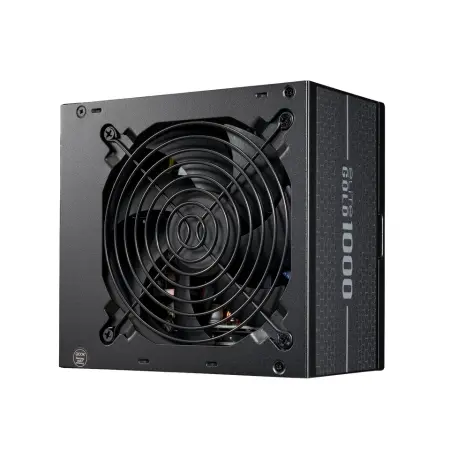 Cooler Master napaјanje Elite Gold, 1000 W, modularno
