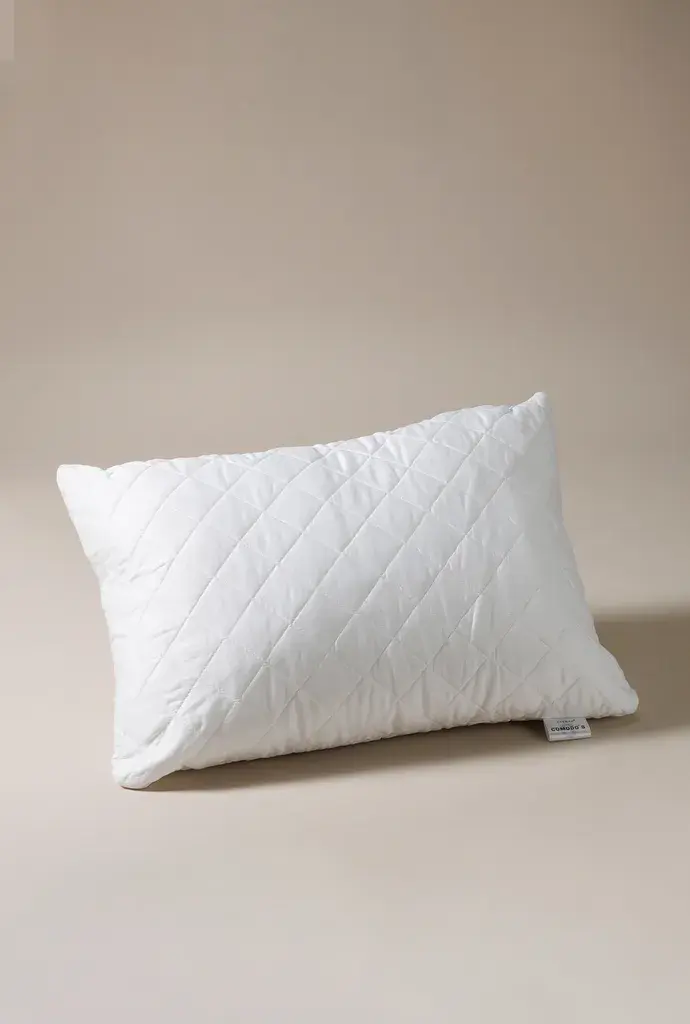 Stefan Jastuk Comodo S, 40x60 cm, Beli