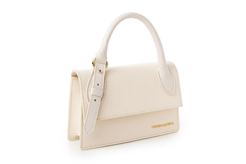 Vince Camuto Ženska torbica Parma, Bež