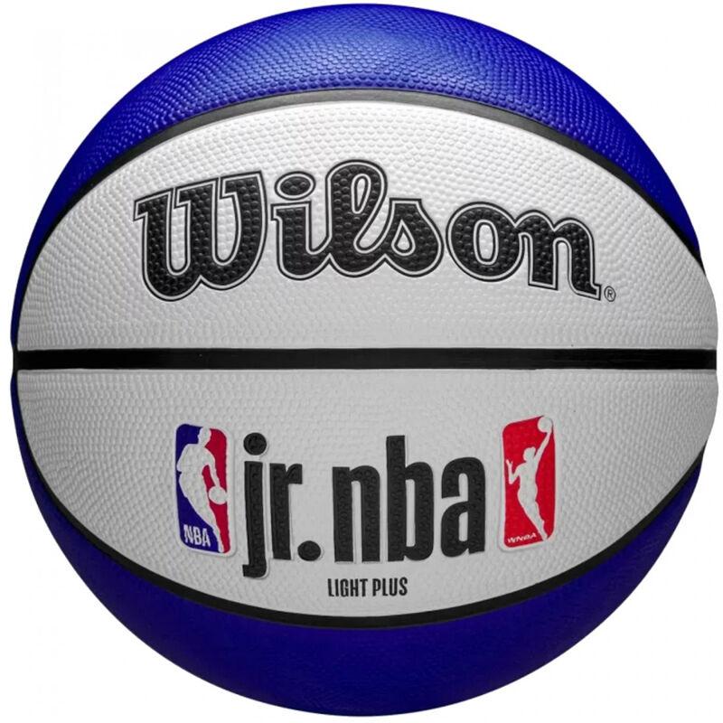Wilson Lopta za košarku JR NBA WNBA DRV Light, Šarena
