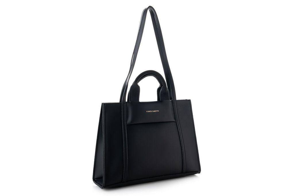 Vince Camuto Ženska torba Umbria, Crna