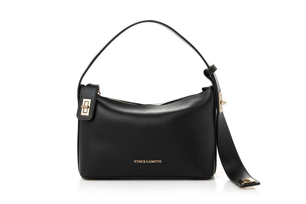 Vince Camuto Ženska torbica Novara, Crna