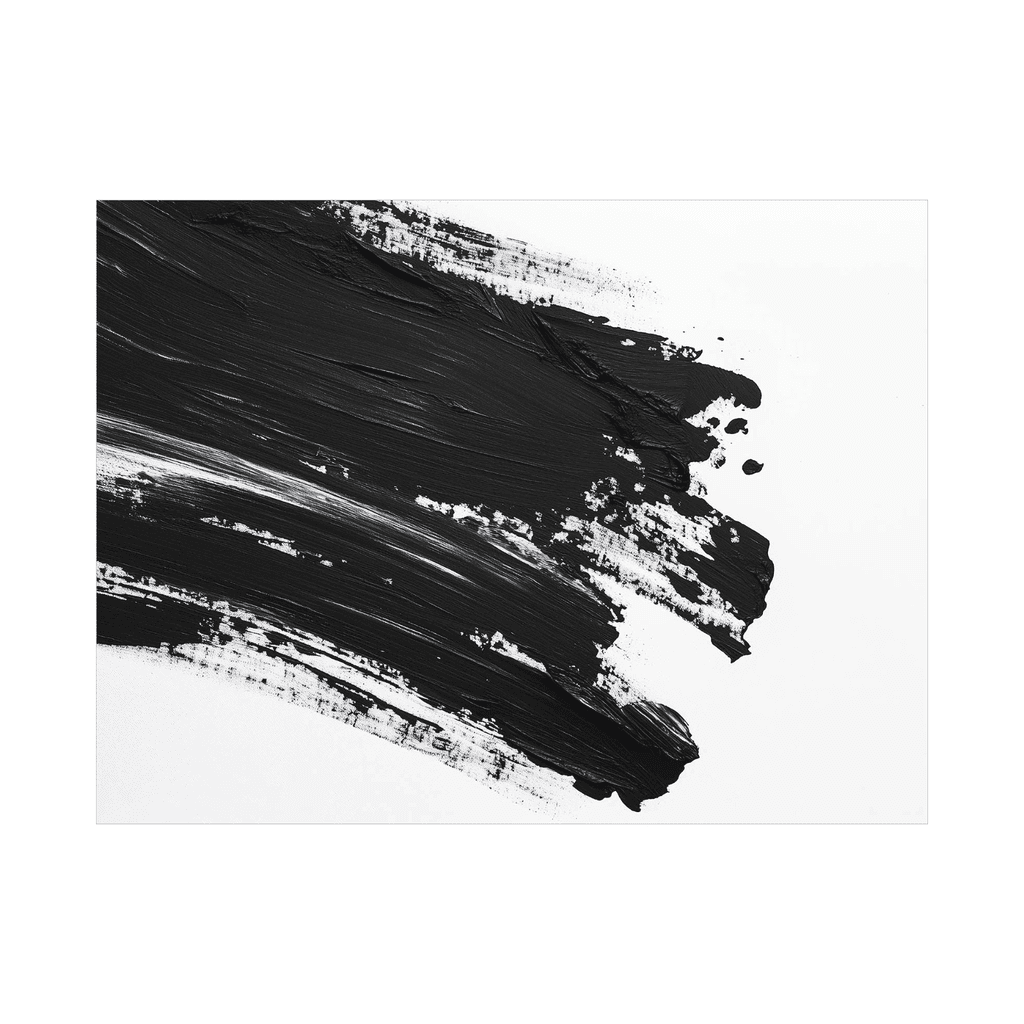 Canvas Slika na platnu Neki drugi put, 60 x 45 cm