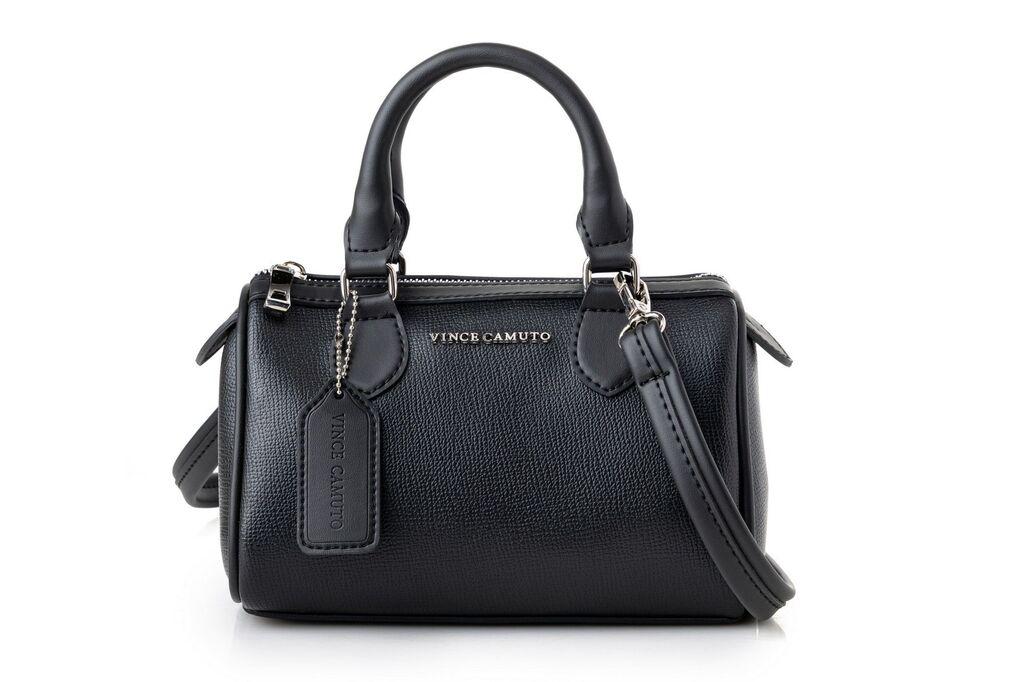 Vince Camuto Ženska torbica Rimini, Crna
