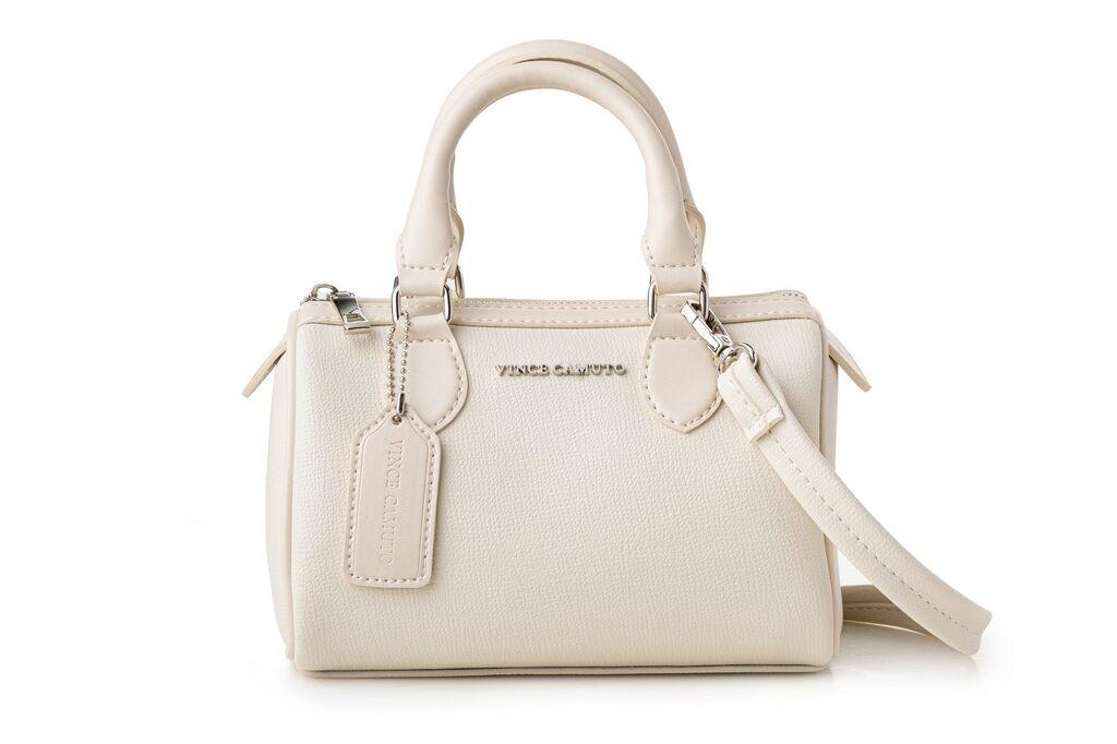 Vince Camuto Ženska torbica Rimini, Bež