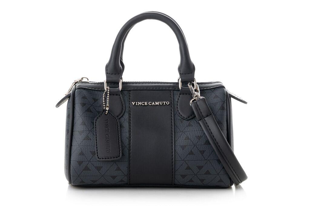 Vince Camuto Ženska torbica Rimini, Bordo