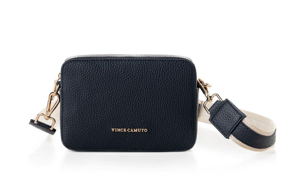 Vince Camuto Ženska torbica Vicenza, Teget