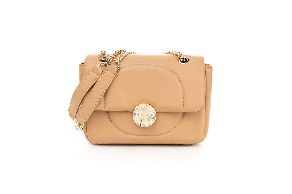 Vince Camuto Ženska torbica Verona, Svetloroze