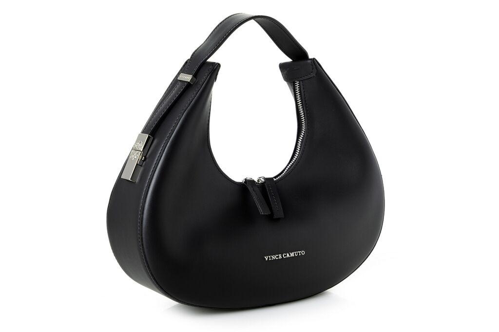 Vince Camuto Ženska torbica Riviera, Crna