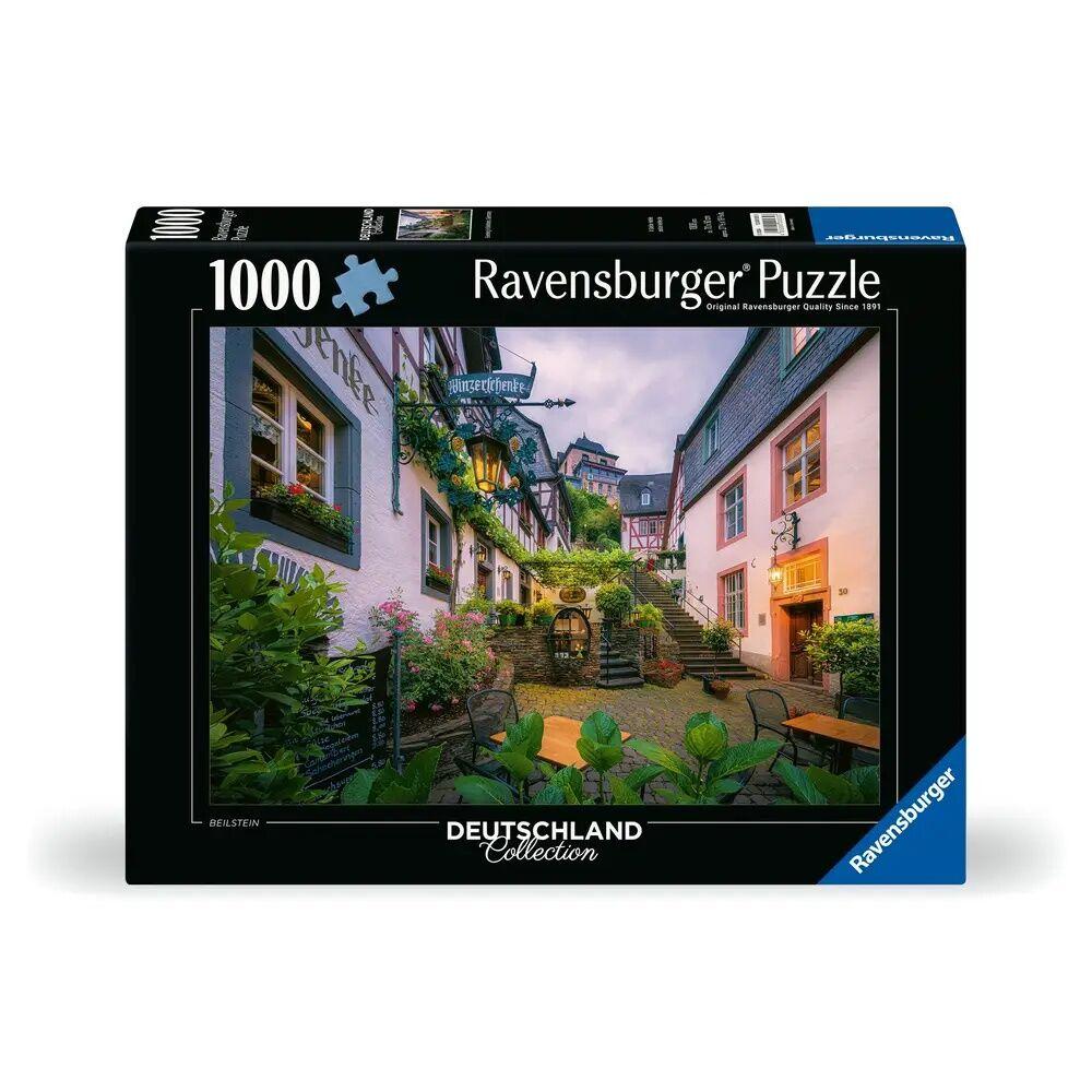 Ravensburger Slagalica Beilstein