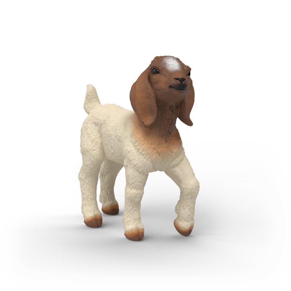 Schleich figurica burske koze