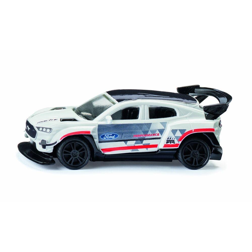 Siku Igračka Auto Ford Mustang Mach-E 1400