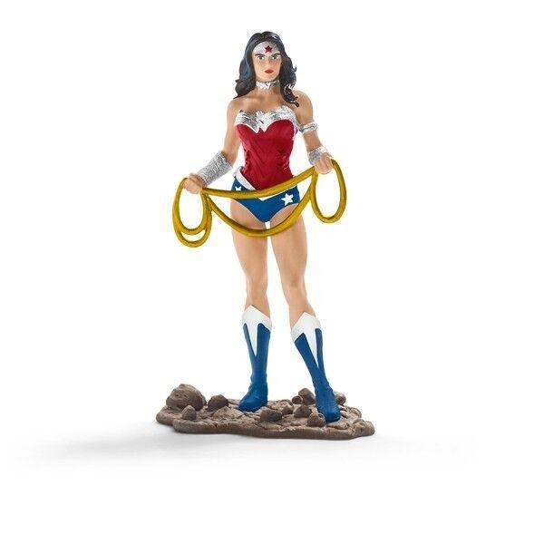 Schleich Figura Wonder Woman