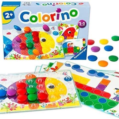 Ravensburger Colorino