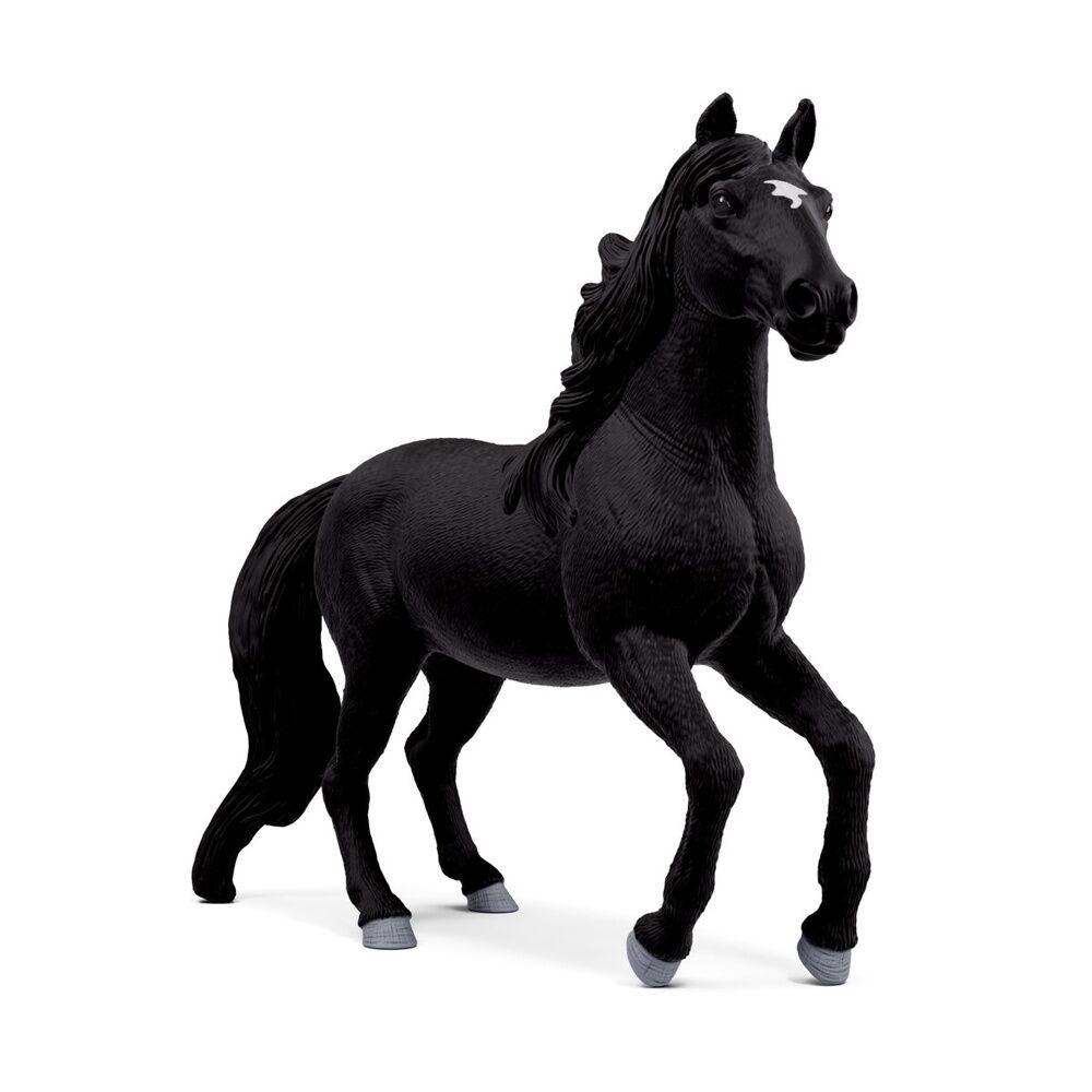 Schleich Figure Lusitano pastuv