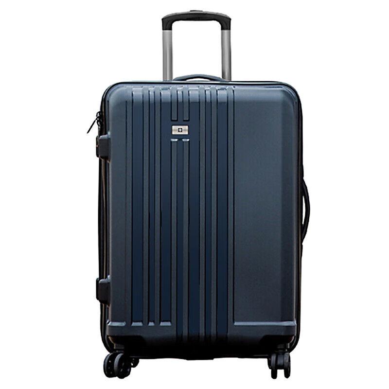 Suissewin Kofer, 61cm, Teget