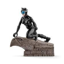 Schleich Figura Catwoman