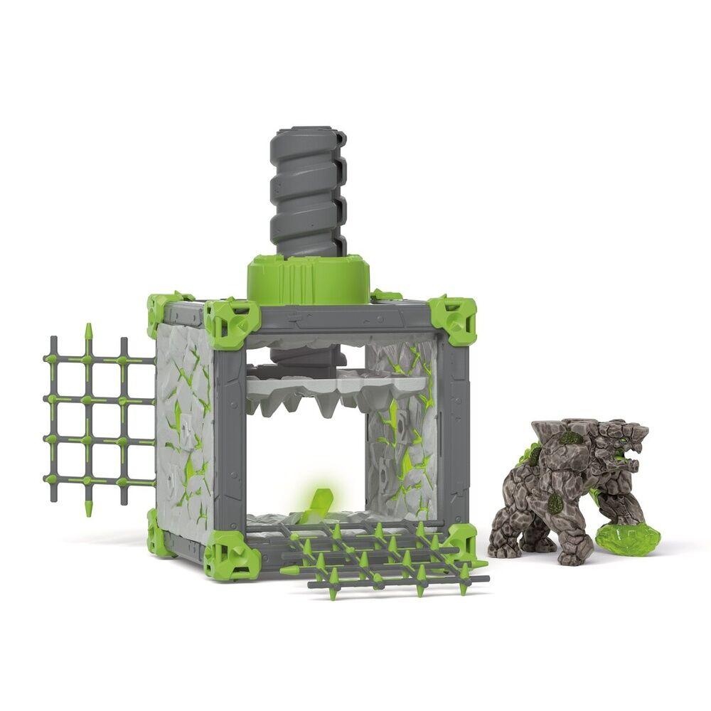 Schleich Igračka Borbena arena