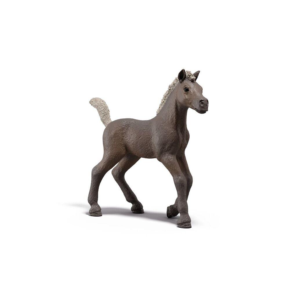 Schleich figurica Darsi Foal