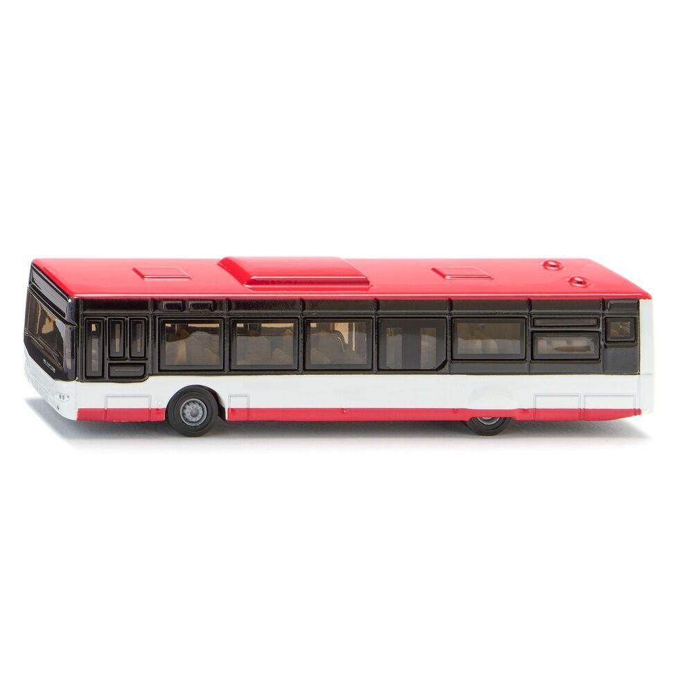 Siku Igračka Autobus Neoplan