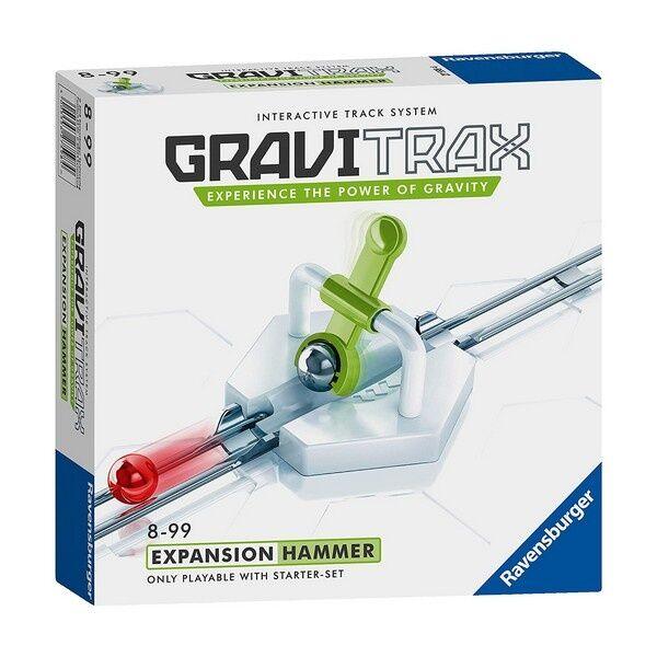 Ravensburger Igračka čekić GraviTrax Gravity Hammer