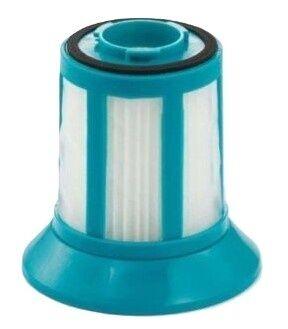 Midea HEPA filter za usisvač C5 MBC1270GB