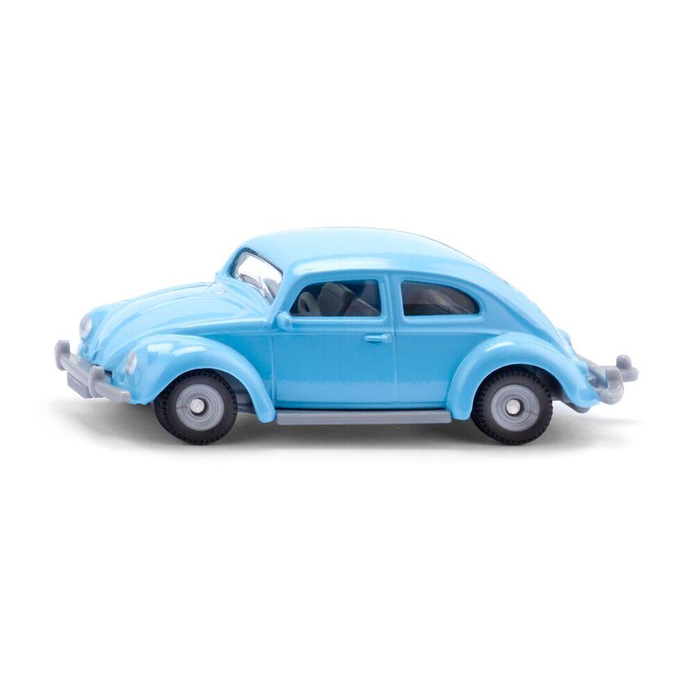 Siku Igračka Auto VW Beetle