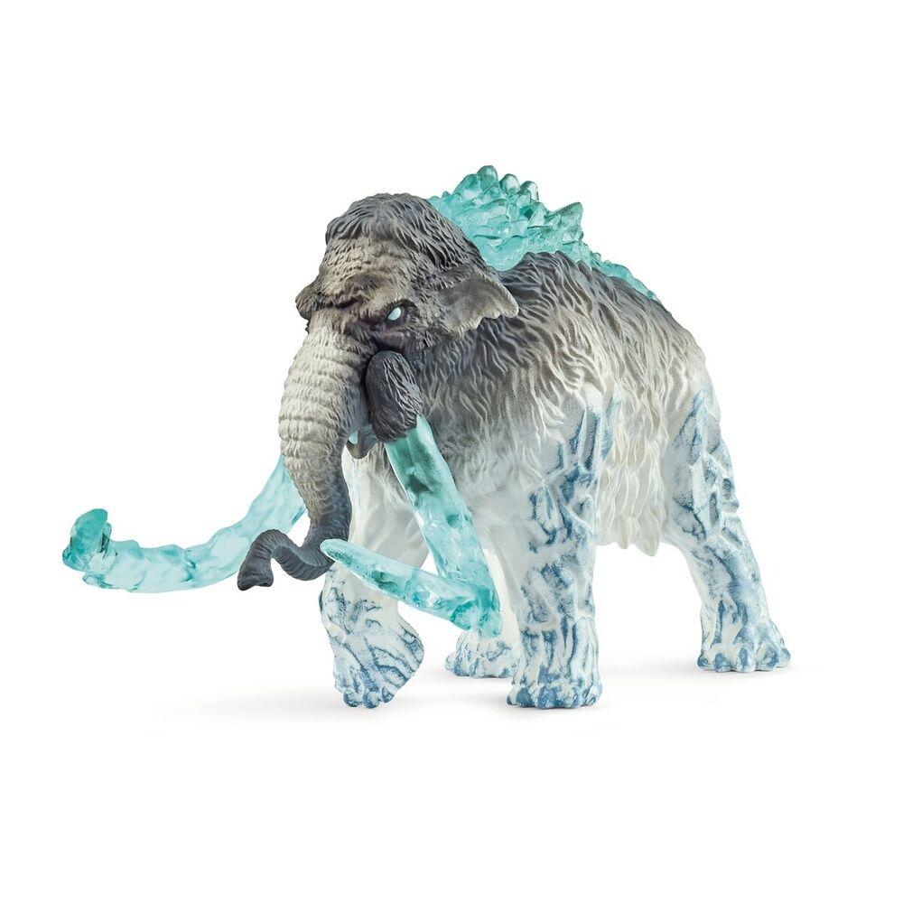 Schleich Figura Ledeni mamut