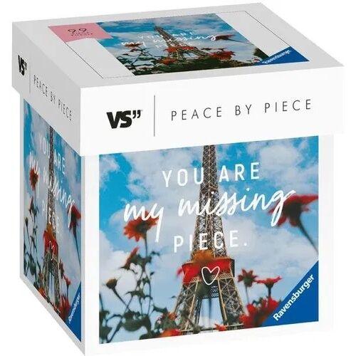 Ravensburger Slagalica You are my missing piece, 99 Delova