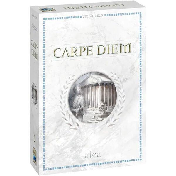 Ravensburger društvena igra Karpe Diem